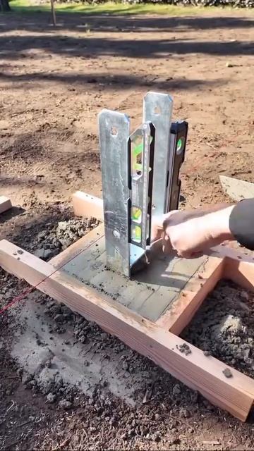 Основа для столба смотреть онлайн