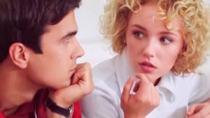 Чайф - Я рисую на окне..автор ролика Светлый