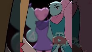 Have you heard ib me Siblings Gossip they are not enemies. This is just a meme