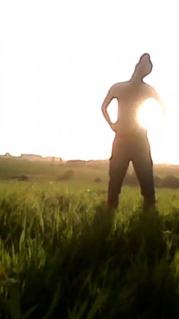 #shorts shorts Спорт Зарядка Гимнастика