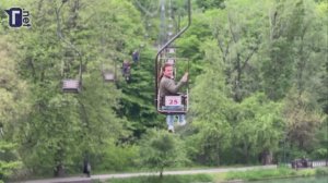 Путешествие ГН: Кабардино-Балкария