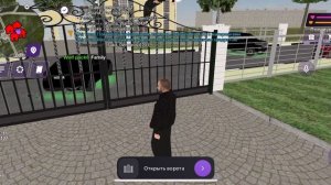 RPReplay_Final1751197229