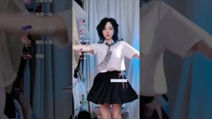 小风加载中_进来吹壳子_20250629_194453