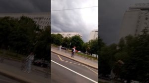 белорусия