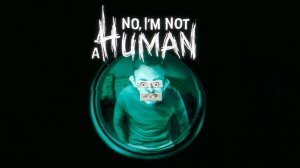 ГОСТЬ И СТРАННЫЕ НЕЗНАКОМЦЫ | No, I'm not a Human Demo