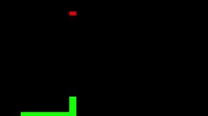 Новая игра 9