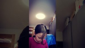 ... Ведьмочки наступают