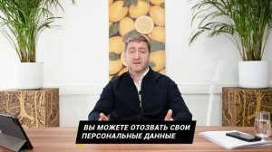 Эти ПРОСТЫЕ фразы ОТПУГНУТ коллекторов СРАЗУ и навсегда | Слова, которых БОЯТСЯ все коллекторы
