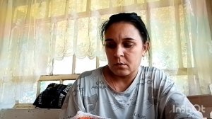 РАСПАКОВКА ВАЙЛДБЕРРИЗ 🛍️/ВЛОГ