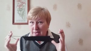 Собираем чемодан зимой