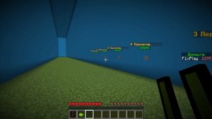 FixPlay 😰Майнкрафт, но Я Могу УЛУЧШАТЬ Магнит!