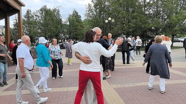 Верила... 28.06.25...