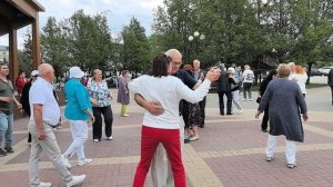 Верила... 28.06.25...