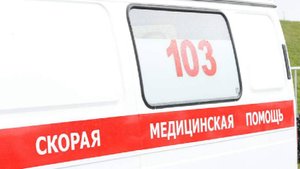 Пять человек погибли в ДТП на трассе Сургут – Салехард в ЯНАО