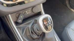 Isuzu D-max 2023 в продаже.