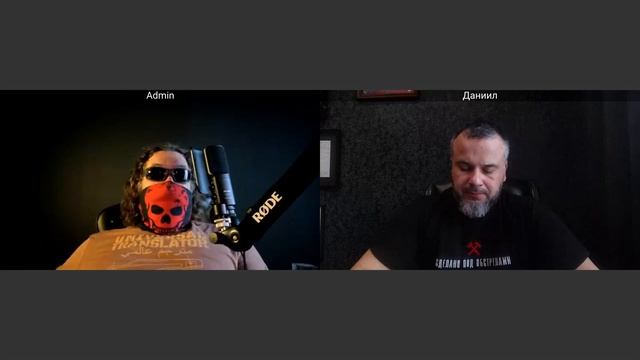 Оборотная сторона ЦИПсО 29 06 25 смотреть онлайн