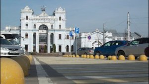 Никифораки Николай Егорович губернатор - Ставропольской губернии