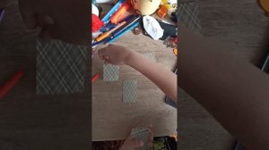 фокус
