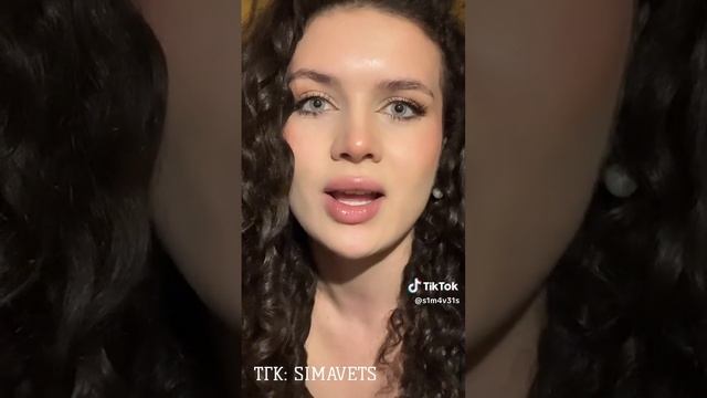 👰🏻_♀️🤵🏻 ОСТАЛЬНОЕ В ТГК SIMAVETS