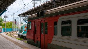 Эндокринолог предупредила об опасности препаратов для похудения