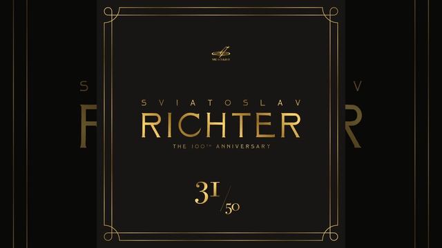 Хорошо темперированный клавир, том 1_ Прелюдия и фуга... смотреть онлайн