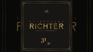 Хорошо темперированный клавир, том 1_ Прелюдия и фуга...