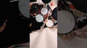 Skindred-Life that's free |DRUMCOVER|🥁
#skindred #rock #alternative #drums #cover #music #рок #каве
