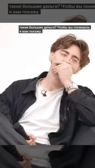 Рязань смотреть онлайн