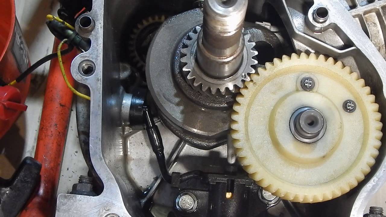 Замена поршня и поршневых колец двигателя 6,5 лошадиных сил от мотопомпы своими руками. смотреть онлайн