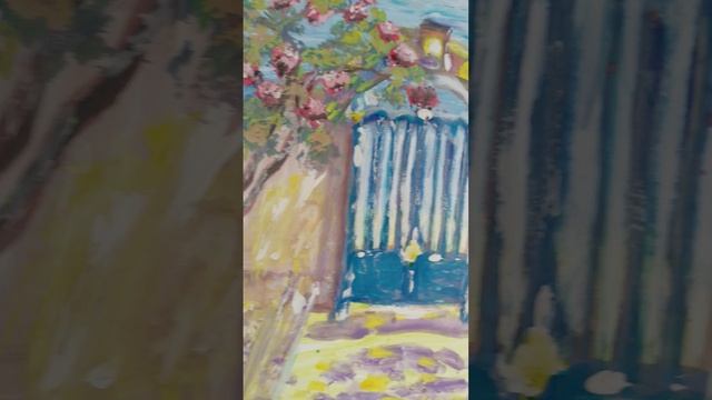 1000022821.mp4