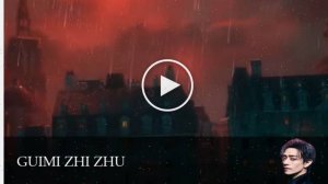 Повелитель тайн - 1 Сезон 1 серия * смотреть сериал