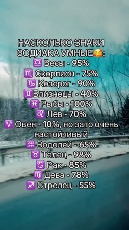 1000141138.mp4