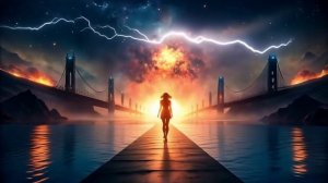 «Я УХОЖУ»-Виктория Резник-песни 2025