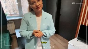 Что ещё тут есть интересного ？