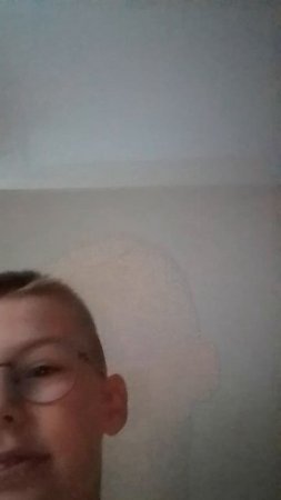 Я в кино на деревню к дедушке
