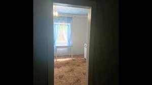 Дом,милый Дом 🫶