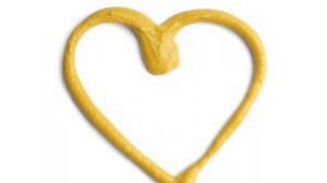 mustard8.mp4