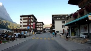 Ahmet Kaya - Kum Gibi