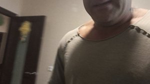 Как по мнению мамы, должен выглядеть приезд гостей...