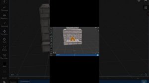 как передвегать камеру в призме=}