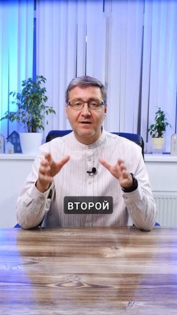 3 банка, в которых НЕЛЬЗЯ брать кредит в 2025