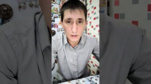 Что делать если девушка плохо готовит.