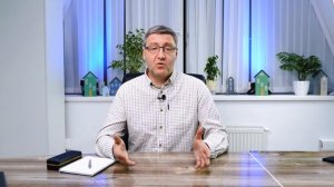 Защитите ВСЕ свои деньги ПРОСТЫМ действием | Как правильно закрывать банковские карты и счета