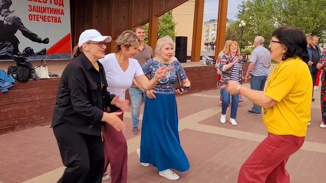 Я плакать не стану... 28.06.25...