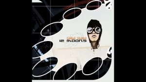 12 Moons - Ananokki