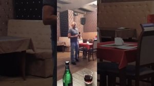 0c8b8598-51c7-4c76-a12c-efa0663bb839-1_all_753.mp4