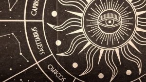 ТАРО РАСКЛАД/ КТО ХОЧЕТ С ВАМИ НАЛАДИТЬ ОТНОШЕНИЯ?!   т. 89895342359 смс.  WhatsApp