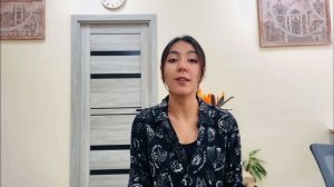 Видео-визитка "Диалог возможностей"