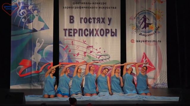 Современный танец №1343 #upskirt#современный#танец