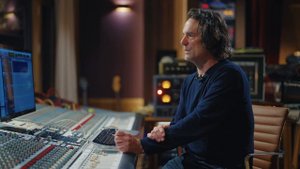 06. Loudness, Mix Bus Processing, Mastering and Time Management